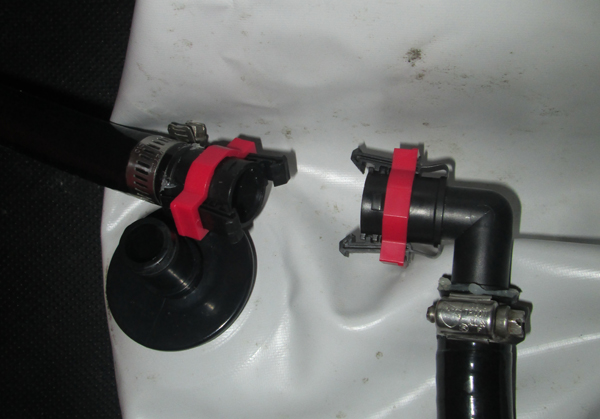 Fill and Drain.jpg