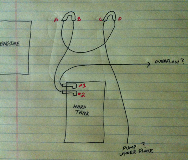 Ballast%20pic.jpg